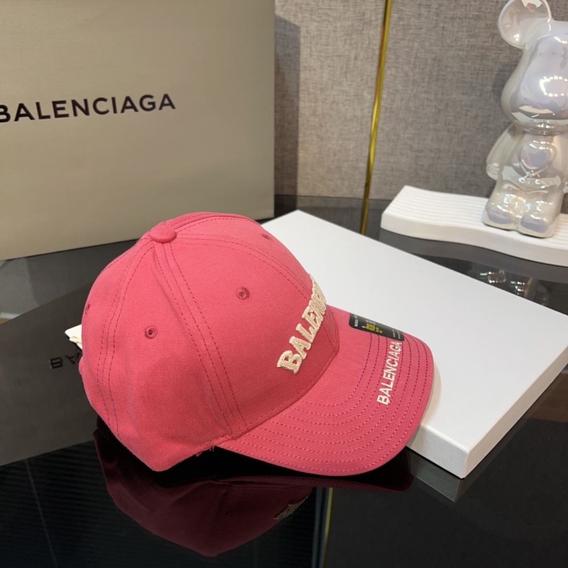 BALENCIAGA